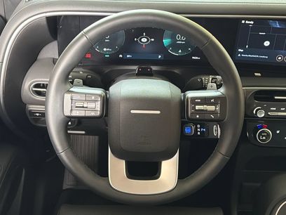 Used 2026 Hyundai Palisade SEL