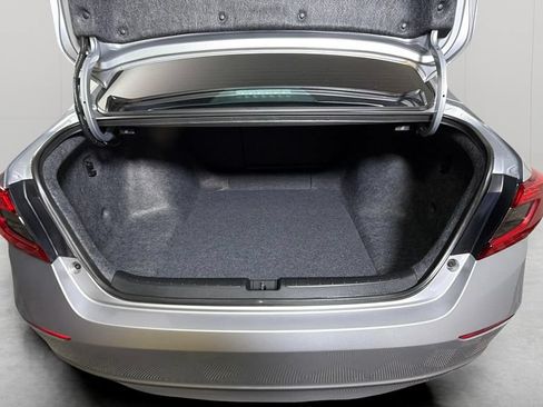 Used 2021 Honda Accord Sport image 27