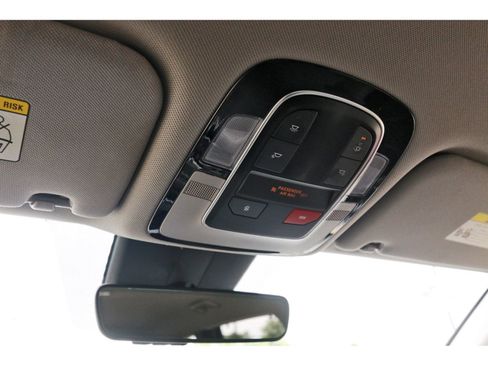 Certified 2022 Hyundai Santa Fe XRT FWD image 23