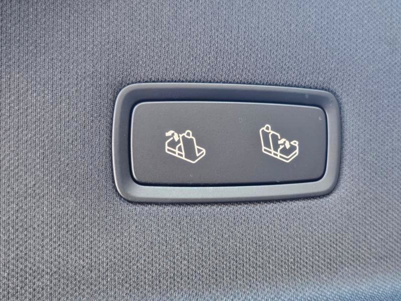 Used 2026 Tesla Model Y AWD image 81
