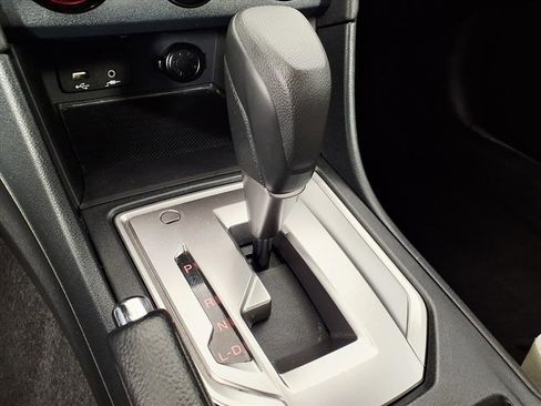 Used 2020 Subaru Impreza 2.0i image 20