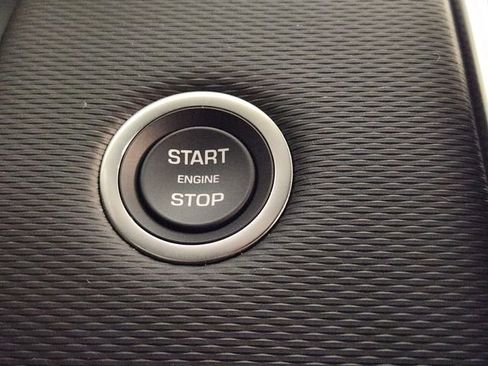 New 2026 Land Rover Discovery Sport Landmark image 20