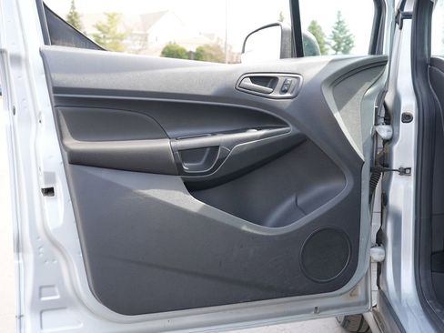 Used 2016 Ford Transit Connect XL image 14