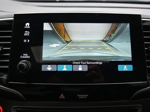 Used 2019 Honda Pilot EX-L image 19