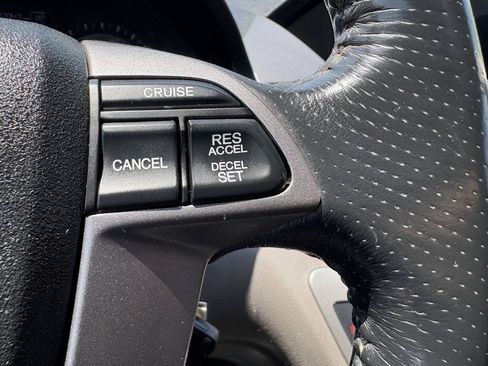 Used 2013 Honda Odyssey EX-L image 38