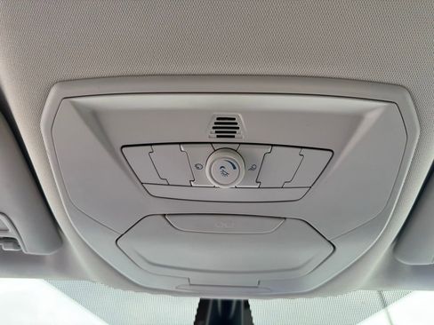 Used 2014 Ford Escape Titanium w/ Equipment Group 401A image 29