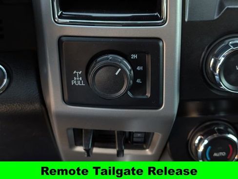 Used 2021 Ford F250 Lariat w/ Lariat Ultimate Package image 23