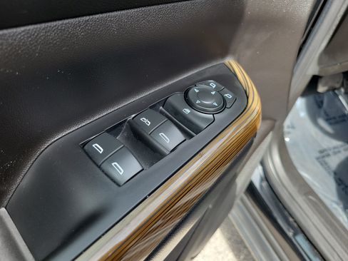 Used 2023 GMC Acadia SLE w/ Driver Convenience Package FWD image 24