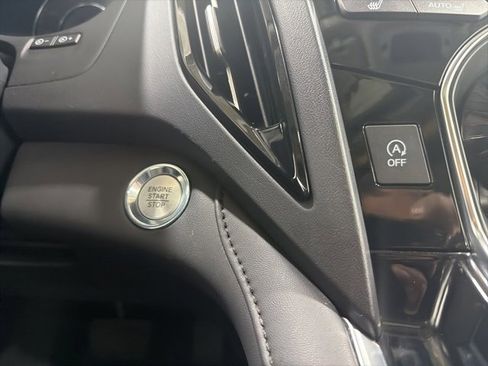 Certified 2019 Acura RDX AWD image 38