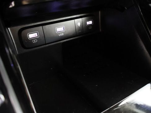 Used 2021 Kia Sorento SX AWD/4WD image 57