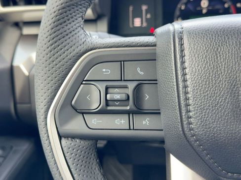 New 2025 Toyota Tacoma SR5 image 27