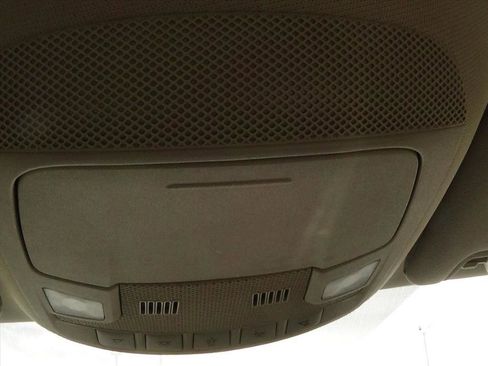 Used 2018 Ford Fusion S image 27