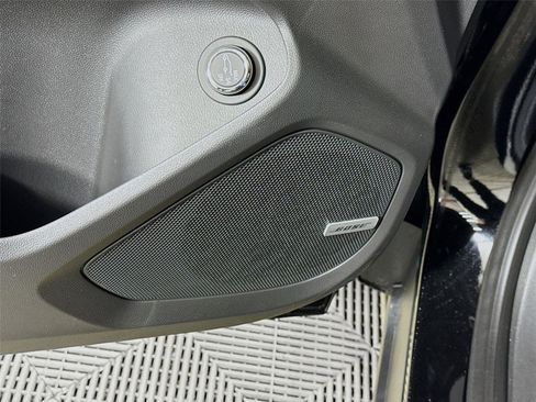 New 2026 Chevrolet TrailBlazer RS image 13