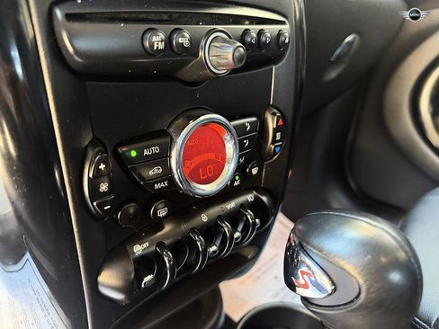 Used 2016 MINI Cooper Countryman S FWD image 19