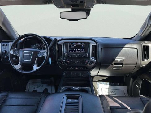 Used 2018 GMC Sierra 1500 Denali image 15
