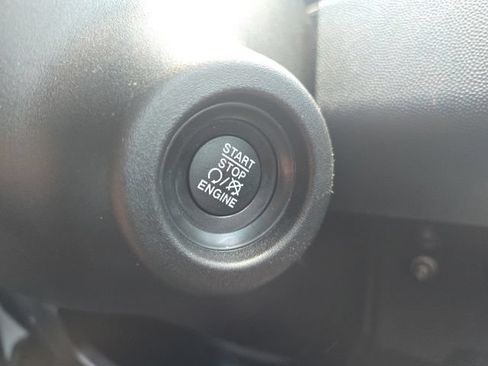 Used 2026 RAM ProMaster 2500 w/ Convenience Group FWD image 15