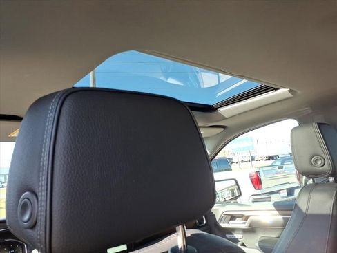 Used 2024 GMC Sierra 1500 Denali image 21