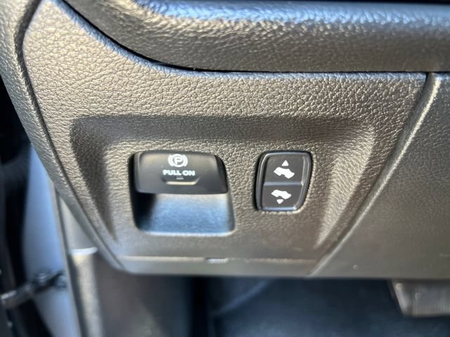 Used 2021 RAM 1500 Big Horn AWD/4WD image 27