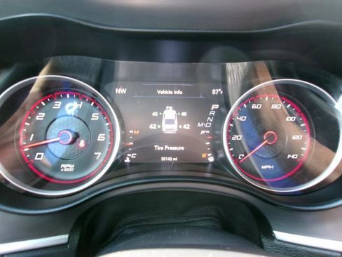 Used 2022 Dodge Charger SXT w/ Plus Group image 14