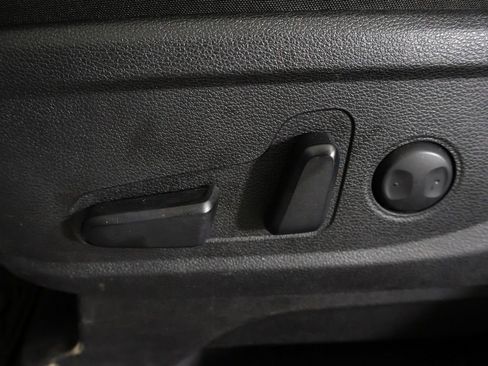 Used 2023 Kia Telluride S FWD image 33