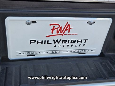 Used 2019 GMC Sierra 3500 Denali w/ Duramax Plus Package image 18