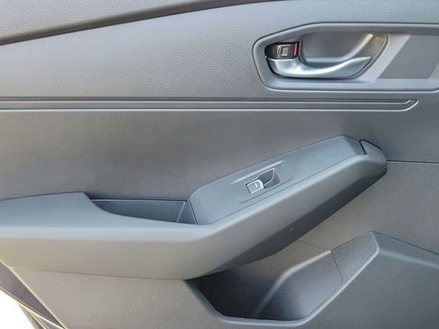 Certified 2026 Honda Accord SE image 14