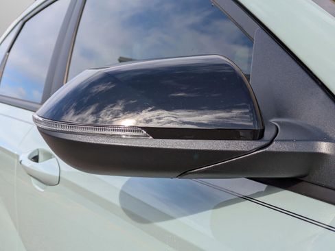 New 2026 Hyundai Kona SEL Sport image 14