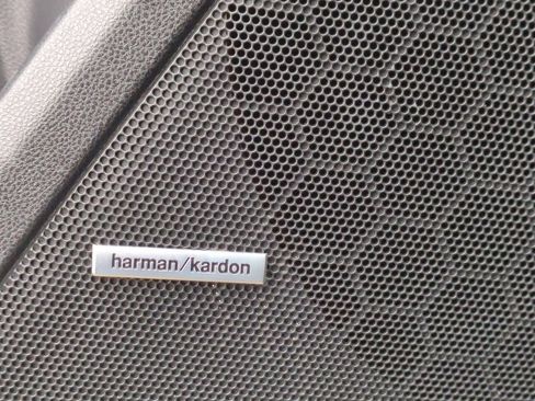 Certified 2026 Subaru Crosstrek 2.5i Wilderness w/ Crosstrek Mirror Package image 30