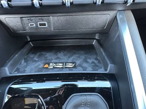 New 2026 Chevrolet Colorado ZR2 w/ Technology Package image 26