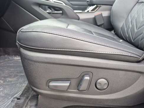 New 2025 Kia Telluride SX X-Line image 11