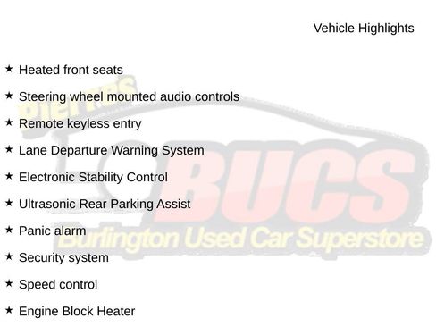 Used 2019 GMC Canyon Denali AWD/4WD image 33