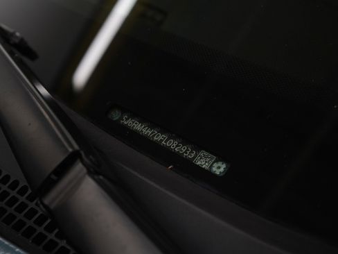 Used 2015 Honda CR-V EX-L image 31