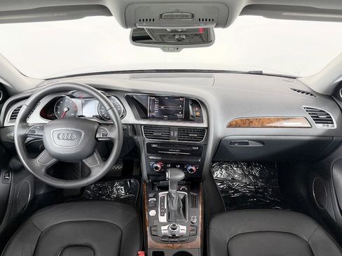Used 2013 Audi A4 2.0T Premium Plus AWD/4WD image 53