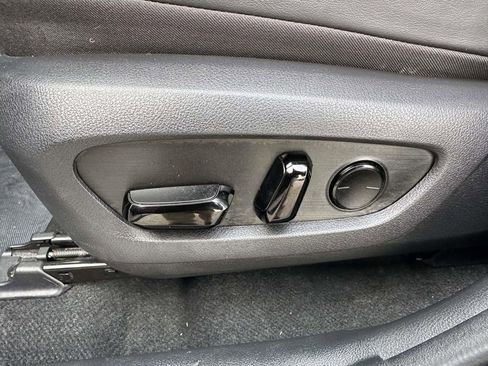 Used 2023 Lexus NX 250 FWD image 19