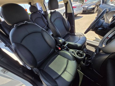 Used 2012 MINI Cooper Countryman S FWD image 35