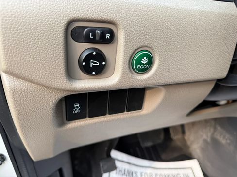 Used 2016 Honda Pilot EX-L image 24