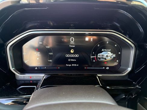 New 2026 GMC Sierra 1500 SLT w/ SLT Premium Plus Package image 27