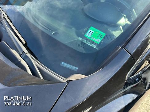 Used 2017 Nissan Murano SL image 7