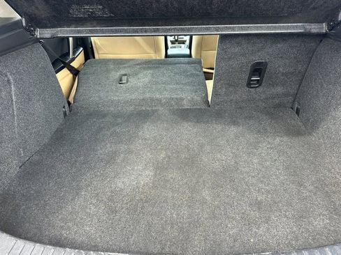 Used 2010 MAZDA MAZDA3 s Sport image 15