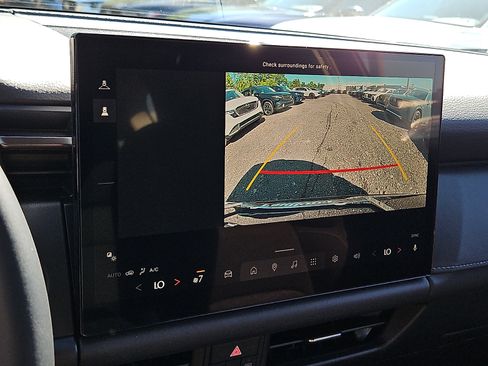 New 2026 MAZDA CX-5 AWD 2.5 S image 14