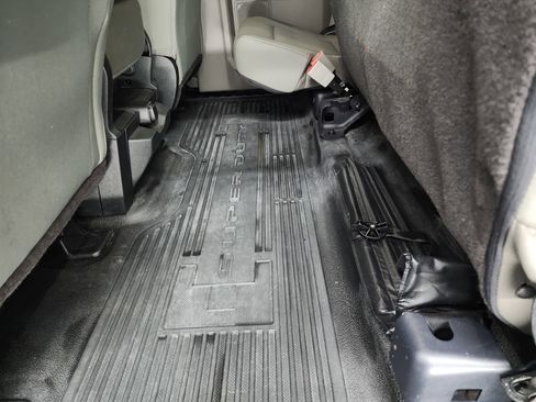 Used 2019 Ford F250 XL w/ XL Value Package image 37