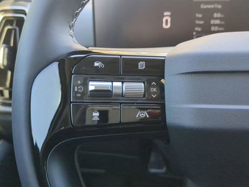 New 2026 Kia Sorento S w/ S Panoramic Sunroof Package image 12