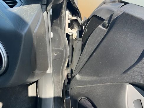 Used 2015 Subaru BRZ Limited image 20