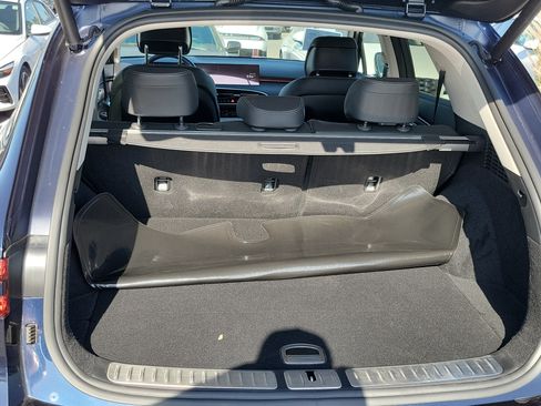 Certified 2026 Genesis GV70 2.5T Advanced AWD/4WD image 20