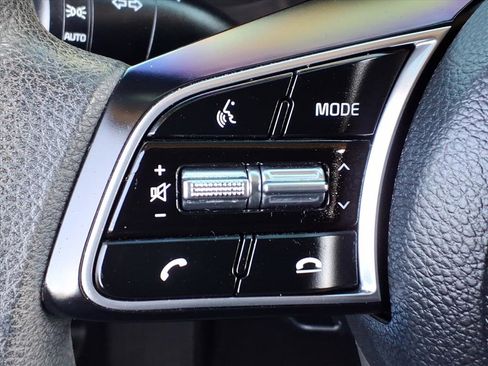 Used 2021 Kia Seltos LX image 27