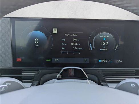 New 2026 Hyundai Ioniq 5 SE image 16