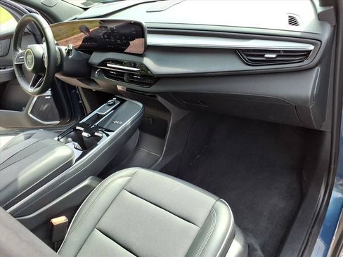 Used 2026 Buick Enclave Preferred FWD image 16