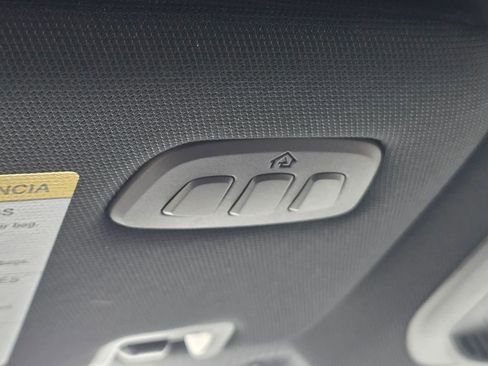 New 2026 Ford Explorer ST-Line w/ ST-Line Street Pack image 21