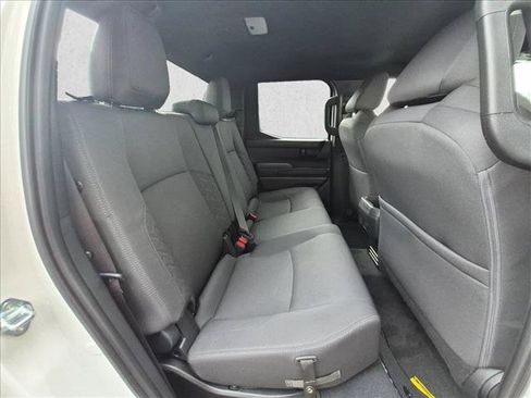 Used 2026 Toyota Tacoma SR5 RWD image 22