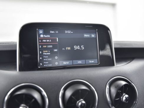 Used 2019 Kia Stinger GT image 21